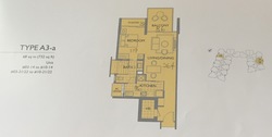 The Pier at Robertson (D9), Apartment #191676662